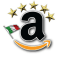 RECENSIONE 5 ⭐⭐⭐⭐⭐ TUTTO GRATIS