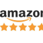 AMAZON RECENSIONI