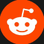 /r/All