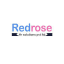 Redrosehr