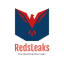 RedsLeaks