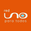 Red Uno de Bolivia