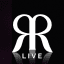 Reebonz Singapore