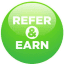 Refer and Earn
