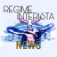 Regime Interista NEWS