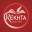 Rekhta (शायरी संग्रह)
