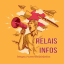 RELAIS INFOS