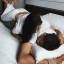 TRUE LOVE (RELATIONSHIP QUOTES)