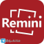 Remini mod | رمینی مود شده