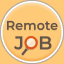 Remote vacancieS
