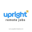 Remote Jobs : careersremote.com
