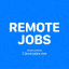 Remote Jobs