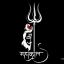INDEX BANKNIFTY & NIFTY RESEARCHER