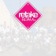 Retake Roma