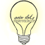 Reto del Emprendedor