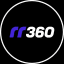REUSSIR360