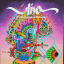 Canal Universo Ulises