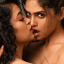 RGV's Thriller Telugu Movie 2020