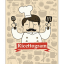 Ricettogram