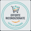 Ricondizionati - Amazn Warehouse