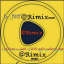 Rimixman