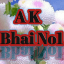 A k Bhai No1