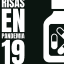 Risasenpandemia