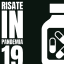 Risateinpandemia