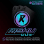 RISHU ONLINE BOOK