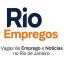 RJ EMPREGOS - VAGAS DE EMPREGO E ESTÁGIO NO RIO DE JANEIRO