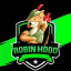 ROBIN HOOD ||Free||