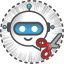 🤖 RoboDeals • Offerte & Codici Sconto