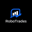 RoboTrades CopyTrading