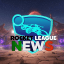 Rocket League Leaks