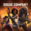 Rogue Company Italy