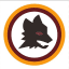 AS Roma (Tutte Le Partite)