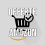 Offerte Amazon by Ronchitom