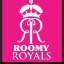 Roomy fantasy 11