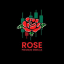 Rose premium Signals
