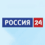 Новости Россия Сегодня
