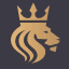 Best Forex Telegram Channel - Free Forex Signals