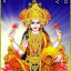 Royal satta