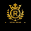 Royal Signal