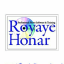 Royayhonar