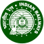 INDIAN RAILWAY
