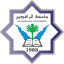 كلية الرافدين الجامعة