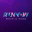 Runnow.io Official Channel