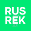 РАБОТА В НЬЮ-ЙОРКЕ RUSREK.COM АКУТАЛЬНЫЕ И ГОРЯЩИЕ ВАКАНСИИ НЯНИ CDL ВОДИТЕЛИ СИДЕЛКИ УБОРКА ОБРАЗОВАНИЕ NEW YORK США