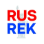 НОВОСТИ В НЬЮ-ЙОРКЕ RUSREK.COM САМЫЕ ЖАРКИЕ ПРАВИТЕЛЬСТВО ПОЛИТИКА ОБРАЗОВАНИЕ ЗДРАВООХРАНЕНИЕ ЭКОНОМИКА БИЗНЕС МОДА