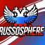 RUSSOSPHÈRE - En défense de la Russie